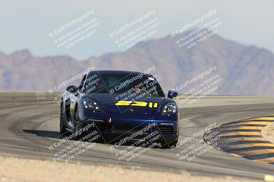 media/Oct-26-2024-PCA San Diego (Sat) [[0170280c40]]/3-Yellow Group/Session 4 (Turn 12)/